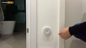 Motion Sensor Lights Indoor