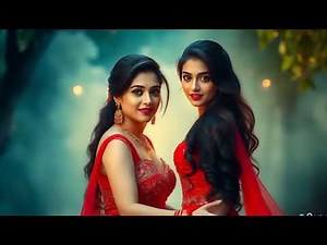 Mayil Pol Aaduvaai | Tamil Latest Hit Songs 2025 | New Tamil Songs | Nattupura Isai