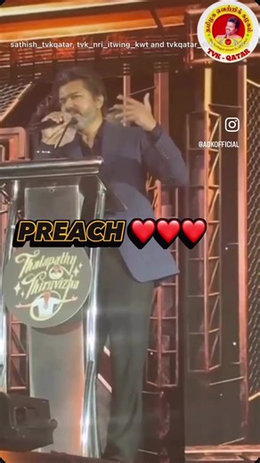 Priya k (@priya.k2023)’s videos with original sound - Priya k