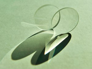 Elliptic Teams With Fireblocks to Automate Security and Compliance in Crypto Industry