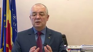 174K views · 3.7K reactions | Hotărâri adoptate și măsuri comunicate în ședința Consiliului local de astăzi, pentru limitarea efectelor COVID-19 | Emil Boc | Facebook