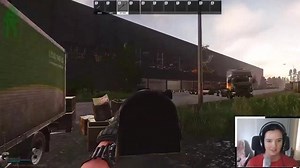 Trying to remeber keybinds can be hard