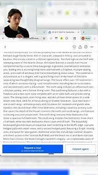 Comment “scripts” and I’ll send you the free Script Writer Tool!