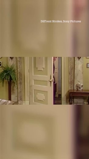 Iconic '80s actress dead at 57 following tragic health issue | The US Sun - TV