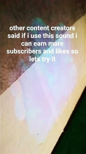 yg300 projector showcase