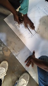 10K views · 216 reactions | elbow fabrication full videos. Part 24 | Sheet Fabrication Formola | Facebook