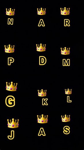 Sach batana #shortsfeed #shorts #viralshorts #viral