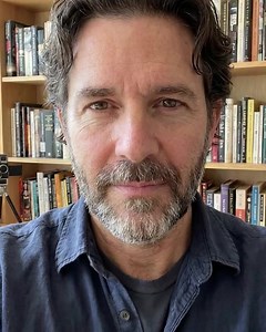 Build your family tree, search for lost ancestors, and make AMAZING family history discoveries. | MyHeritage