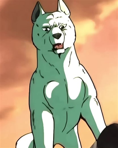 Happy Easter: Gingadensetsu Fan Edit