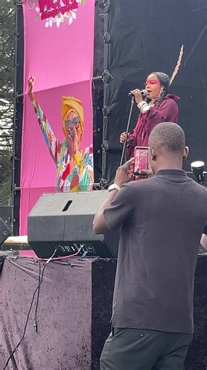 Tuks (@tuks427)’s videos with original sound - Tuks