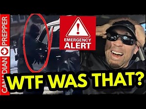 ⚡ALERT: CIVIL WAR USA! INTERNET SHUTDOWN! 500% TARIFF! 1.5 TRILLION FOR WW3! NAVY SEALS VS RUSSIA!