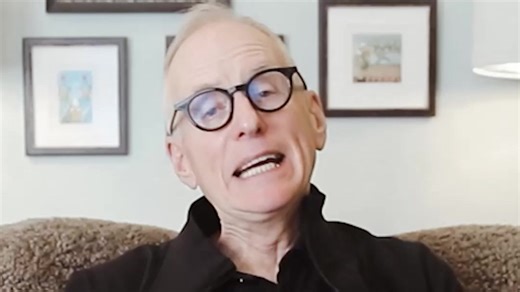 Take the "most comprehensive & precise" Enneagram test ever created, developed by leading expert, Ian Morgan Cron. Get a 28-page report on your types of personality, intelligence, stress, and more in just 15-20min. | Ian Morgan Cron