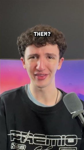 i made the hardest to use keyboard...