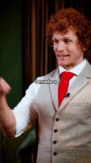 How to Make a Difference Without Taking Over (The Coaching Formula)