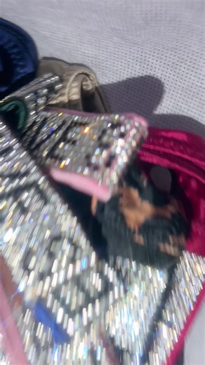 LOVE SECRET Design 3-6 PACKS Shining & Sparkling A class rhinestone thongs /T-back/ briefs (2 style 16 colors) to choose , high quality, comfortable and fresh underwear,panties,suitable for daily life, sports, four-season multi-pack fashion. Size S-XL #swimsuit #highwaistedbathingsuits #bodysuitobsessed #shapellxshapewear #stockingstuffersforher #plussizeunderwear #shapewearswimsuit #swimsuitreview #feelinggirlshapewear #victoriassecretvday