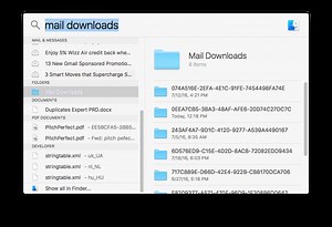 Can Delete Dmg Files After Installation