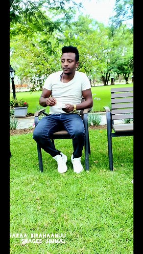 #bohara_berhanu #Shagge_jimmaa #share&_copylink