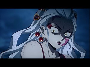 Roblox Daki outfit (RHS)