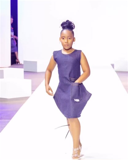 Every detail told a story of grace — dressed by @blackexcellence_clothing_brand for Fashion Without Borders.Thank you for allowing me to showcase your art 💫” Designer: @blackexcellence_clothing_brand Photographer: @modelhubbw Hair: @the_makeoverplace @fwbafrica @missglobalprincesssouthafrica @missglobalprincessafrica @fcbmodels #missglobalprincesssouthafricalittlemissqueen2025 #missglobalprincesssouthafricalittlemissphilathropy2025 #missglobalprincesssouthafricalittlemissspokemodel2025 #fashion
