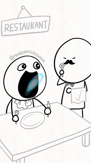 Bubble Animation Meme Compilation