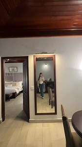 14K views · 547 reactions | #Hello check in time ..  | Kaheli Chophy | Facebook