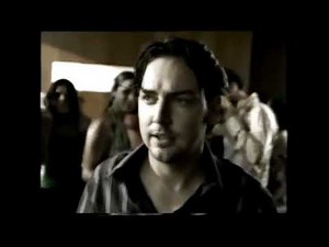 TVE 1 | Bloque de anuncios 25/01/2004 [4]