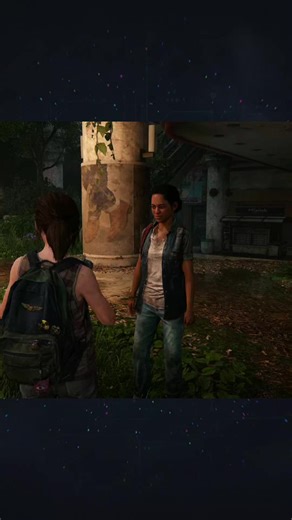 #joelmiller #tlou #thelastofus #elliewilliams #recomendation