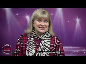 A dream operatunity | nzherald.co.nz