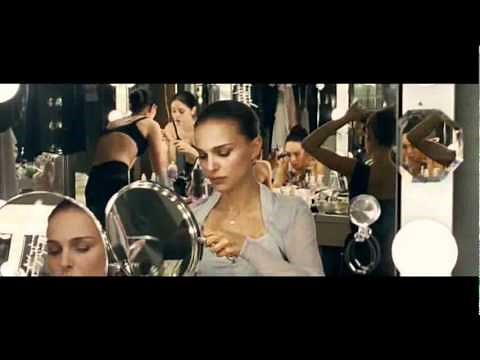 Black Swan [2010] Part 01