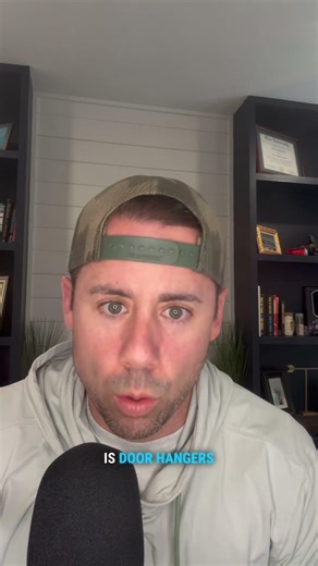 How to effectively use yard signs with your business!!