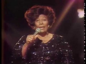 Episode 38: Alternating Current - The Mechanical Universe