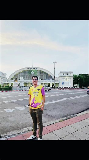 KruGarfield Computer บน TikTok