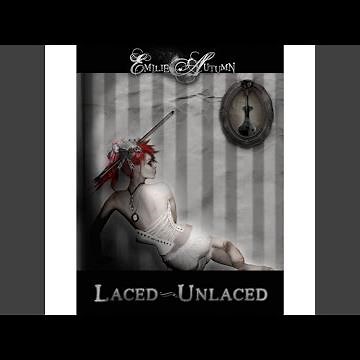 Emilie Autumn - Revelry