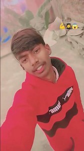 💪🧑‍🎓😱 18 kg Biryani vate sabke khatra babai de jahar Roy Chowdhury like this I have been waiting