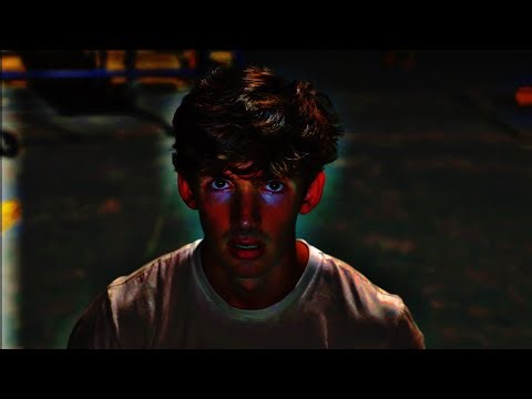 THE ALBERT / FLAMINGO MOVIE..