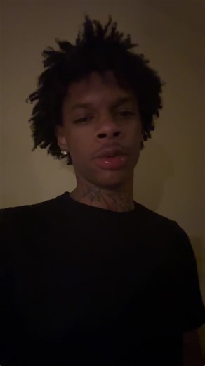 finger guy (@lemmefinger)’s videos with Dust Collector - ybg lucas