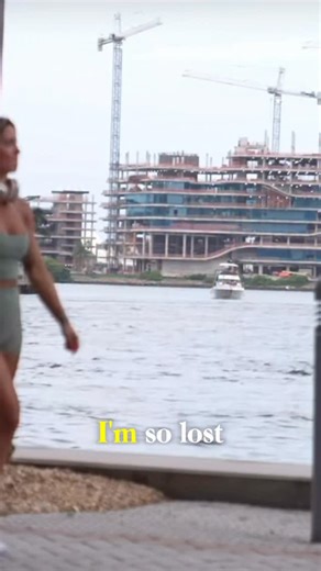 440K views · 687 reactions | Dating is like chess… anyone can play but you gotta understand the rules  | Diego Day | Facebook