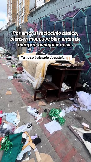 Cambia tu Navidad: Consumo Consciente y Sostenible