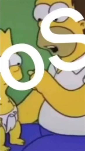 Got your wallet #funny #simpsons