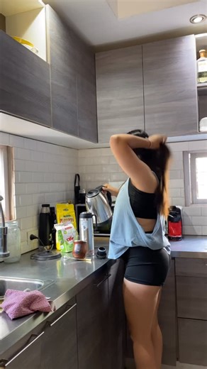 Valentina | Buenass,fajitas de avena expesss sin amasado!🧉 Fajitas de avena: - 4cd de avena - agua 6cd - dejar unos 3min (mientras calentas el sartén)... | Instagram