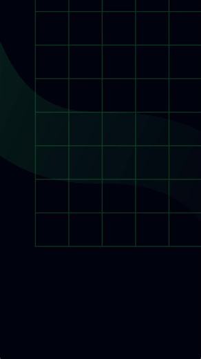 Searching for a LearnDash alternative? Meet Academy LMS — a modern WordPress plugin built for creators who want simplicity, power, and value. ✨ Why creators love Academy LMS: ✅ Clean and intuitive course interface ✅ Smart add-ons to extend functionality ✅ Transparent pricing from just $39 Start teaching smarter today with Academy LMS. 👉 Try Academy LMS now: https://academylms.net #AcademyLMS #LearnDash #WordPress #LMS #LearnDashAlternative #OnlineCourses | Academy LMS