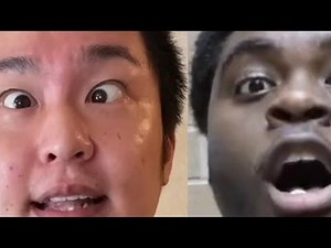 Fox Searchlight Pictures Open Matte Fanfare Mega Mashup Part#15