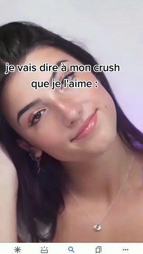 Confessing Love: Navigating Crushes and Friendships