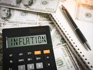 Inflation Eases Slightly: How It Affects Florida