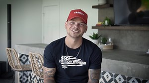 2.7K views · 68 reactions | Kane Brown's latest single is all about the sparks you feel when reuniting with someone special ✨ Have you added it to your playlist yet? Listen to "One Mississippi" now in Ultra HD on Amazon Music: https://amzn.to/3mmfDU7 | Amazon Music | Facebook