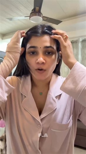 mera_adda🗿 on Instagram: "Wait for it 😍"