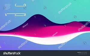 Retro 80s Background Fashion Poster Memphis Stock Vector (Royalty Free) 1975174781 | Shutterstock