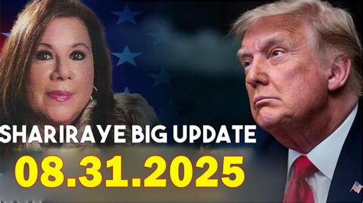 SHARIRAYE Update Today: "Shariraye Important Update Aug 31, 2025"