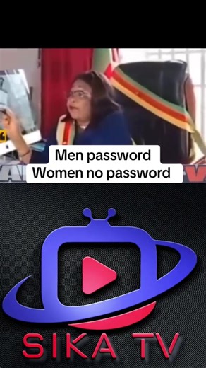 Sika Tv (@sika_tv0)’s videos with original sound - Sika Tv