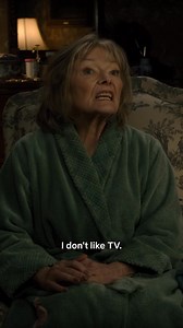 Uzo Aduba is my favorite detective | Netflix